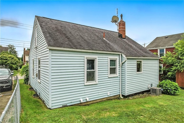 1317 Griswold St, Sharon, PA 16146 - photo 19
