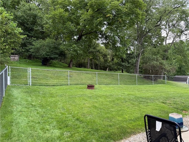 119 S 8th St, Youngwood, PA 15697 - photo 21