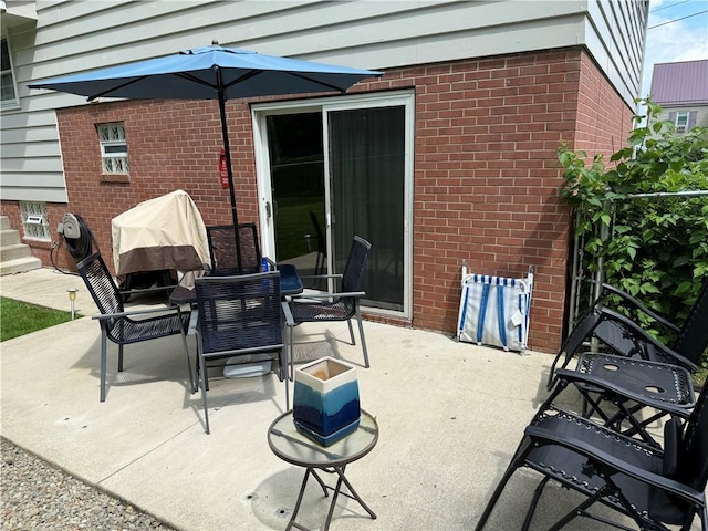 119 S 8th St, Youngwood, PA 15697 - photo 23