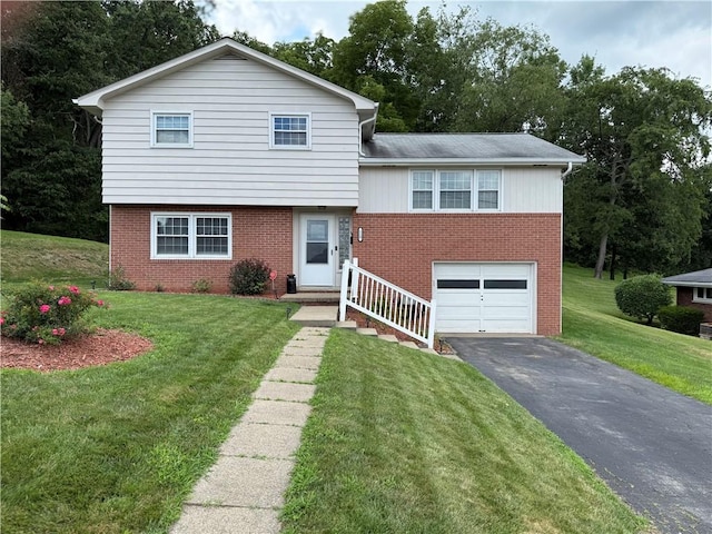 119 S 8th St, Youngwood, PA 15697 - photo 1
