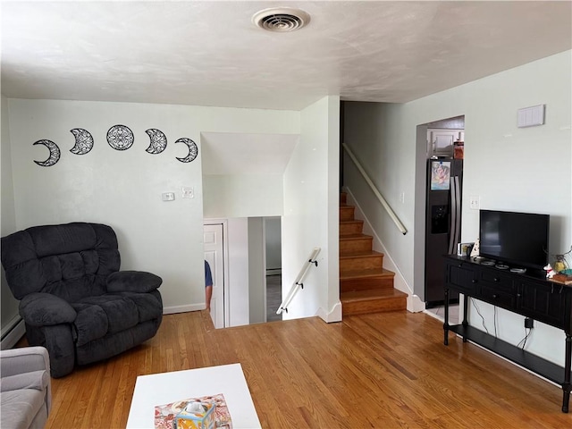 119 S 8th St, Youngwood, PA 15697 - photo 2