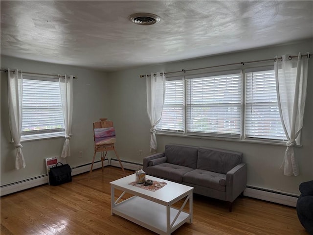 119 S 8th St, Youngwood, PA 15697 - photo 3