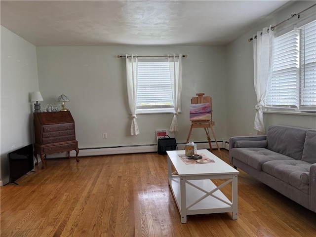 119 S 8th St, Youngwood, PA 15697 - photo 4