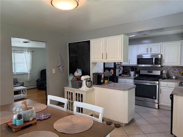119 S 8th St, Youngwood, PA 15697 - photo 5
