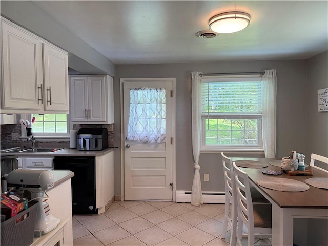 119 S 8th St, Youngwood, PA 15697 - photo 6