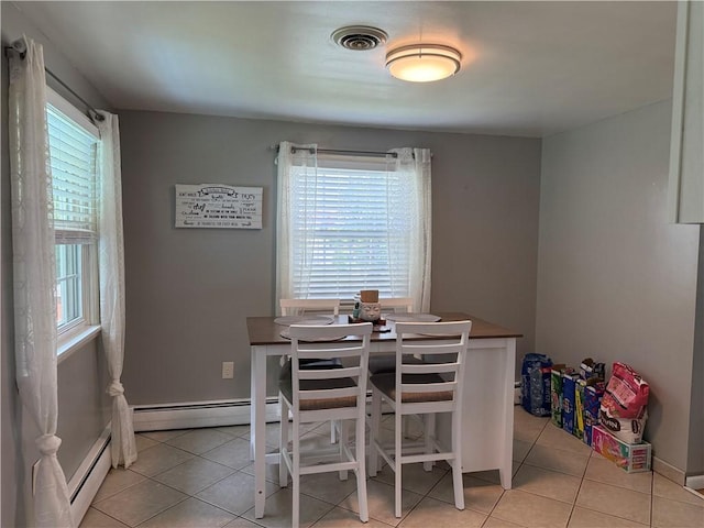 119 S 8th St, Youngwood, PA 15697 - photo 7