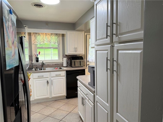 119 S 8th St, Youngwood, PA 15697 - photo 8