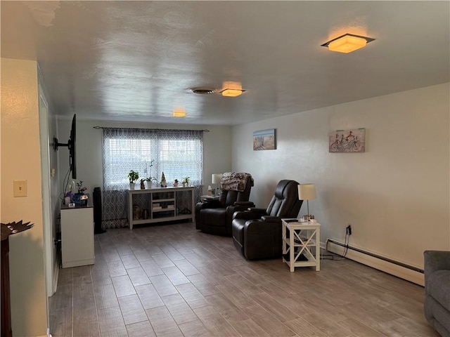 119 S 8th St, Youngwood, PA 15697 - photo 9