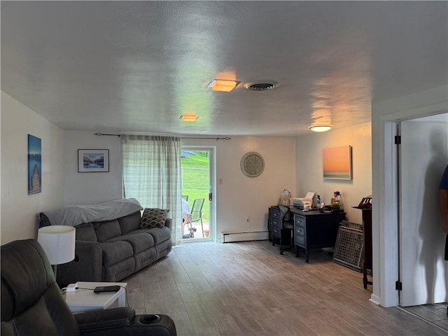 119 S 8th St, Youngwood, PA 15697 - photo 10