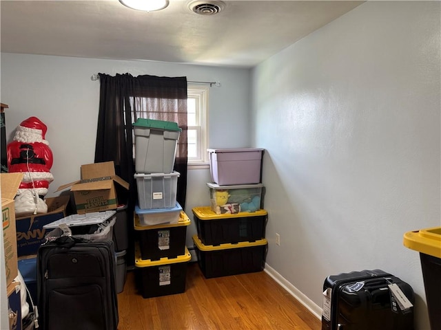 119 S 8th St, Youngwood, PA 15697 - photo 11