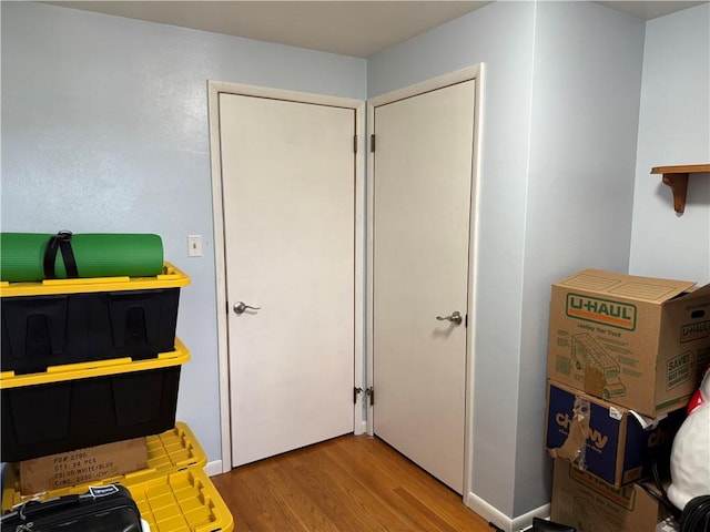 119 S 8th St, Youngwood, PA 15697 - photo 12