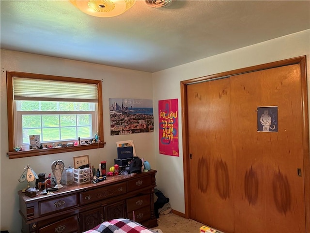 119 S 8th St, Youngwood, PA 15697 - photo 14