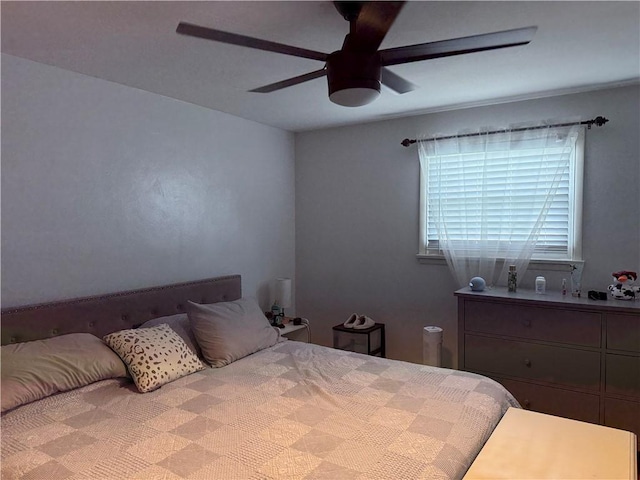 119 S 8th St, Youngwood, PA 15697 - photo 15