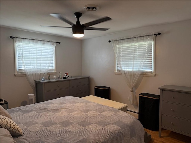 119 S 8th St, Youngwood, PA 15697 - photo 16
