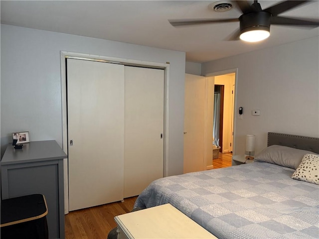 119 S 8th St, Youngwood, PA 15697 - photo 17