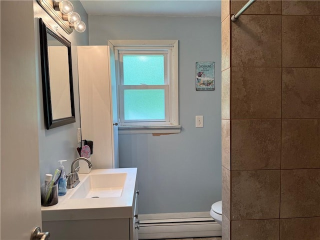 119 S 8th St, Youngwood, PA 15697 - photo 18
