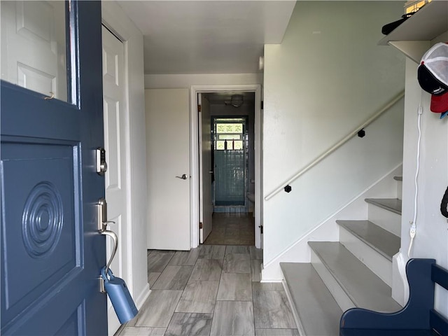 119 S 8th St, Youngwood, PA 15697 - photo 19