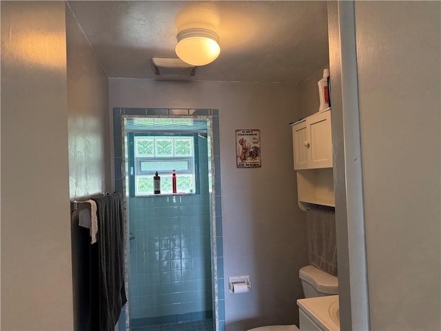 119 S 8th St, Youngwood, PA 15697 - photo 20