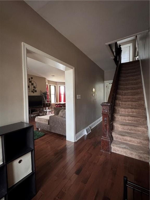 551 N Ave, Verona, PA 15147 - photo 2
