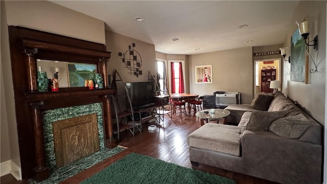 551 N Ave, Verona, PA 15147 - photo 3