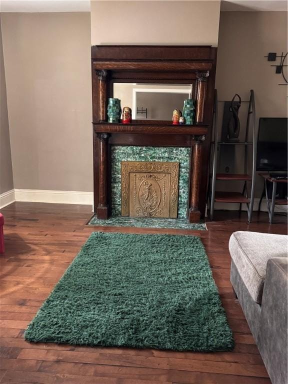 551 N Ave, Verona, PA 15147 - photo 4