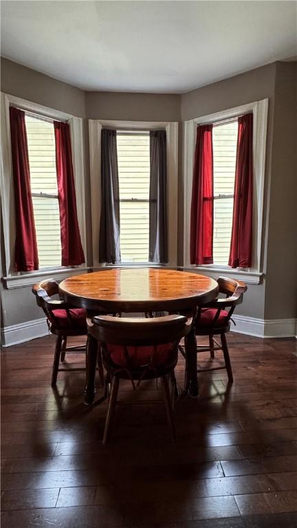 551 N Ave, Verona, PA 15147 - photo 5