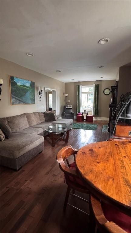 551 N Ave, Verona, PA 15147 - photo 6