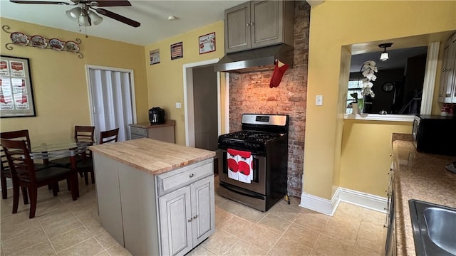 551 N Ave, Verona, PA 15147 - photo 7