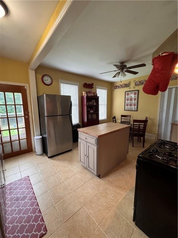 551 N Ave, Verona, PA 15147 - photo 8
