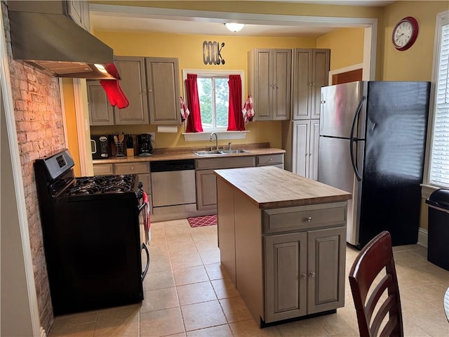 551 N Ave, Verona, PA 15147 - photo 9