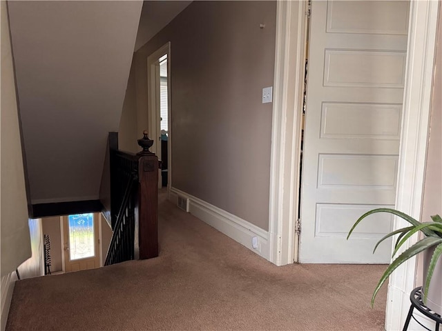 551 N Ave, Verona, PA 15147 - photo 10