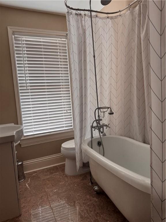 551 N Ave, Verona, PA 15147 - photo 11