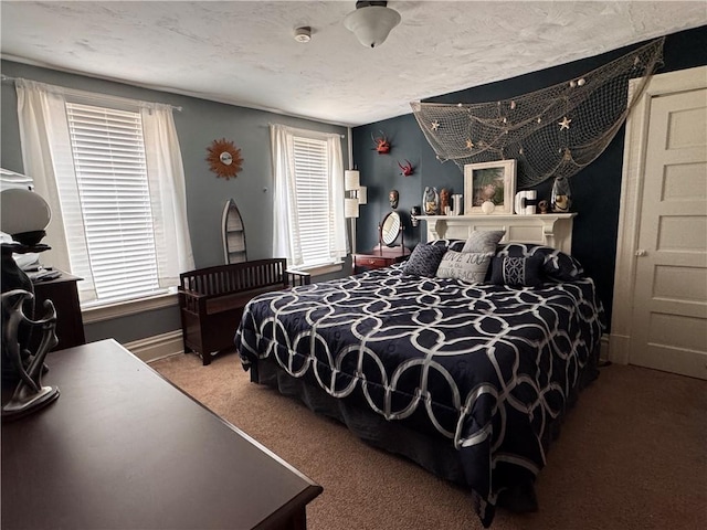551 N Ave, Verona, PA 15147 - photo 12