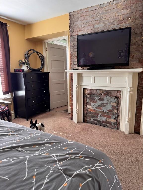 551 N Ave, Verona, PA 15147 - photo 13
