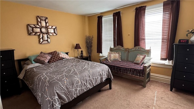 551 N Ave, Verona, PA 15147 - photo 14