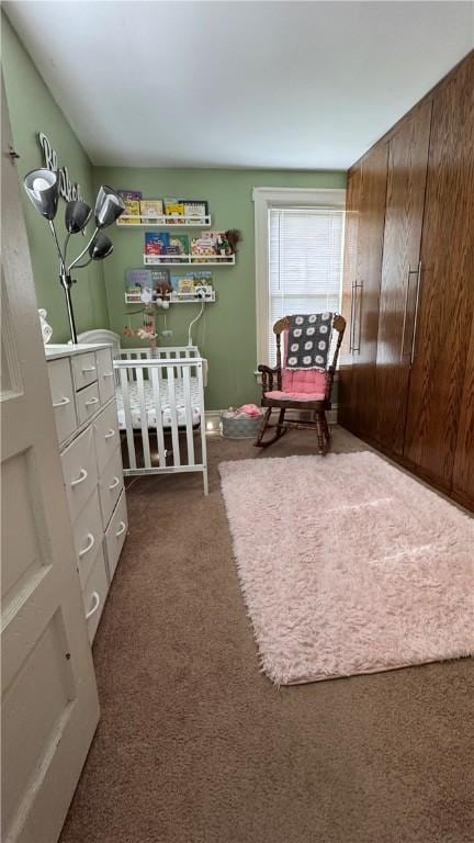 551 N Ave, Verona, PA 15147 - photo 15