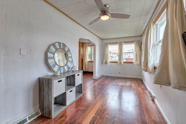 22 N Grant St, Scottdale, PA 15683 - photo 2