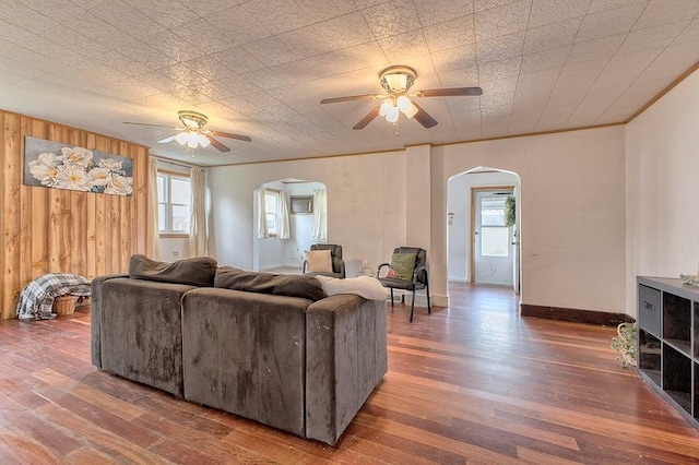 22 N Grant St, Scottdale, PA 15683 - photo 3