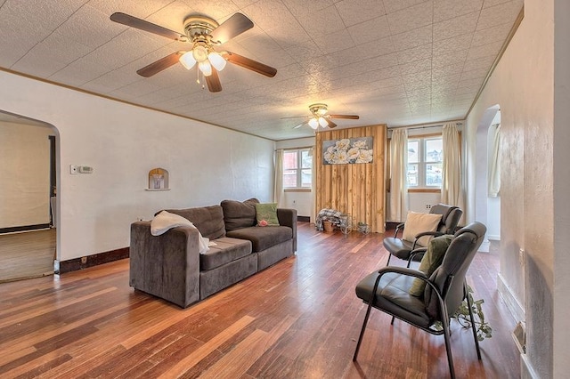 22 N Grant St, Scottdale, PA 15683 - photo 4