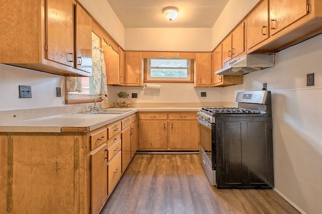 22 N Grant St, Scottdale, PA 15683 - photo 6