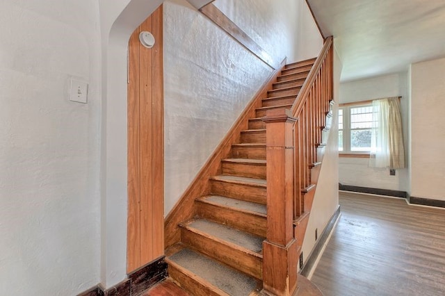 22 N Grant St, Scottdale, PA 15683 - photo 8