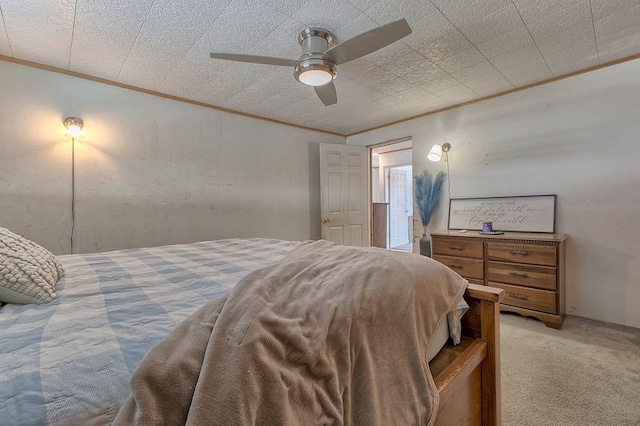 22 N Grant St, Scottdale, PA 15683 - photo 9