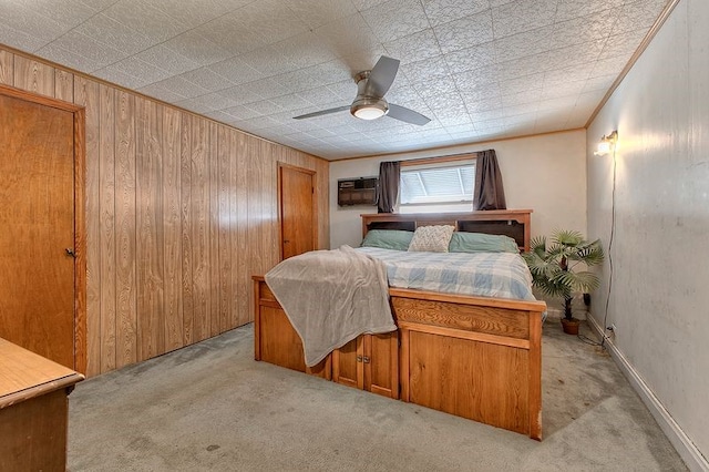22 N Grant St, Scottdale, PA 15683 - photo 10
