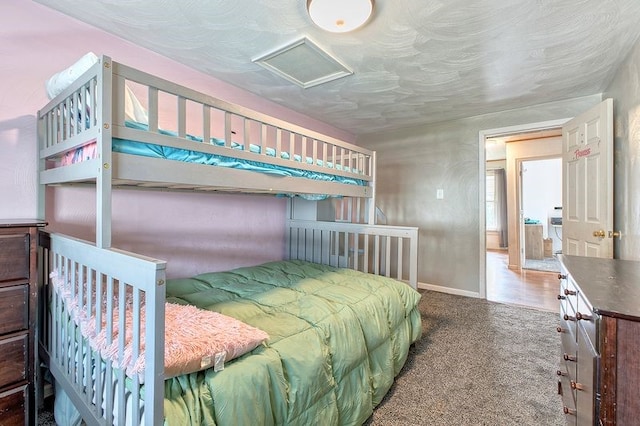 22 N Grant St, Scottdale, PA 15683 - photo 11