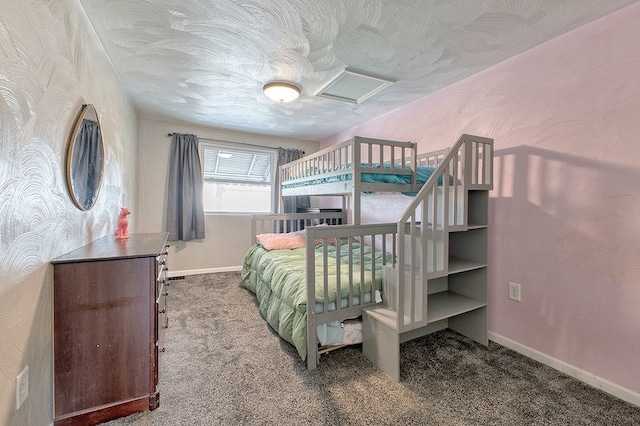 22 N Grant St, Scottdale, PA 15683 - photo 12