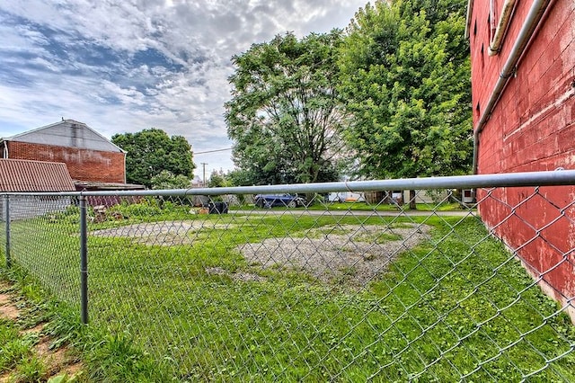 22 N Grant St, Scottdale, PA 15683 - photo 17