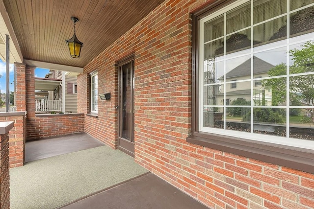 1224 Indiana Ave, Monaca, PA 15061 - photo 2