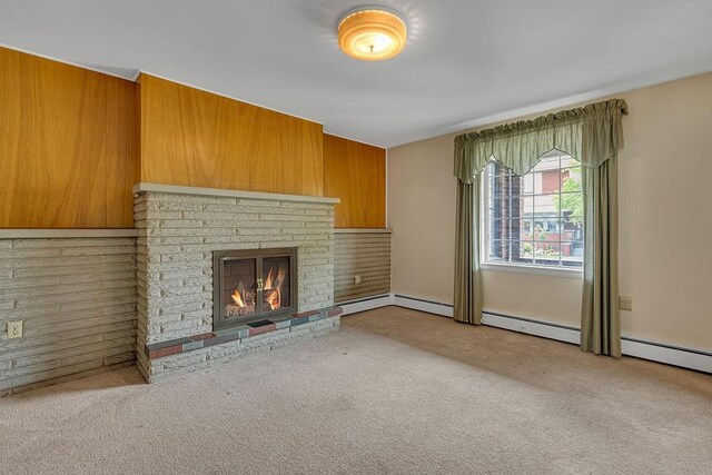 1224 Indiana Ave, Monaca, PA 15061 - photo 4
