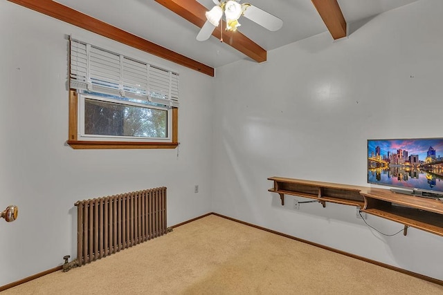1224 Indiana Ave, Monaca, PA 15061 - photo 5