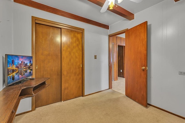 1224 Indiana Ave, Monaca, PA 15061 - photo 6